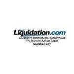 Liquidation.com coupons and promo codes