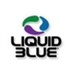 Liquid Blue coupons and promo codes
