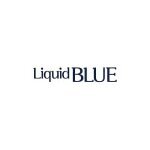Liquid Blue coupons and promo codes
