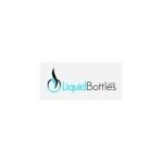 Liquid Bottles coupons and promo codes