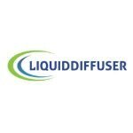 LiquidDiffuser coupons and promo codes