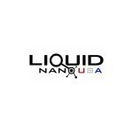 LiquidNano coupons and promo codes