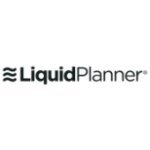 Liquid Planner coupons and promo codes