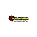 Liquid Shredder coupons and promo codes