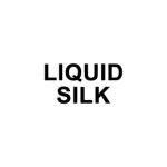 Liquid Silk Lube coupons and promo codes