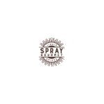 Spray Gourmet coupons and promo codes
