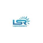 Liquid Sun Rayz coupons and promo codes