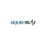 Liquid Trust coupons and promo codes