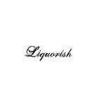 Liquorish Online coupons and promo codes
