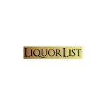 LiquorList coupons and promo codes