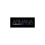 Armana Productions coupons and promo codes
