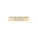 Lisa Boyer coupons and promo codes