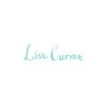 Lisa Curran coupons and promo codes