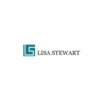 Lisa Stewart coupons and promo codes