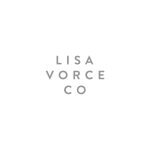 Lisa Vorce coupons and promo codes