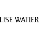 Lise Watier coupons and promo codes