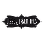 Lisse Essentials - Essential Oils coupons and promo codes