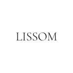 Lissom coupons and promo codes