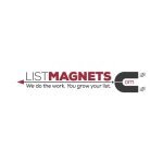ListMagnets.com coupons and promo codes