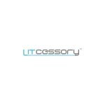 Litcessory coupons and promo codes