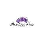 Litchfield Lane Boutique coupons and promo codes