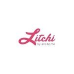 Litchi Live coupons and promo codes
