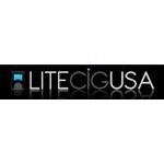 Lite Cigusa coupons and promo codes