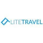LiteTravel coupons and promo codes