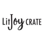 LitJoy Crate coupons and promo codes