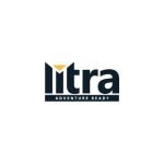 Litra coupons and promo codes