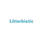 Litterbiotic coupons and promo codes
