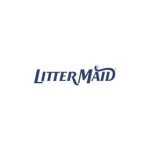 LitterMaid coupons and promo codes