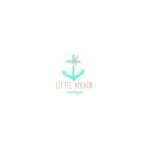Little Anchor Boutique coupons and promo codes
