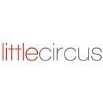Little-Circus.com coupons and promo codes