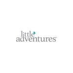 Little Adventures coupons and promo codes