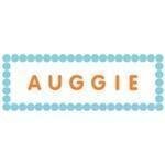 Littleauggie.com coupons and promo codes