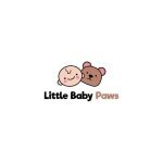 Little Baby Paws coupons and promo codes