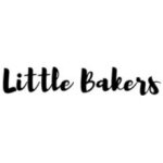 Little Bakers coupons and promo codes