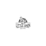 Little Barn coupons and promo codes