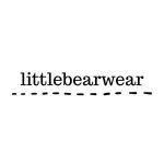 LittleBearWear coupons and promo codes