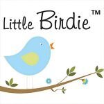 Little Birdie coupons and promo codes