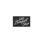 Little Bouquet Shop coupons and promo codes