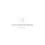 Little Box of Rocks coupons and promo codes