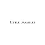 Little Brambles coupons and promo codes