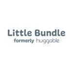 Little Bundle coupons and promo codes