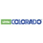 Little Colorado coupons and promo codes
