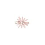Little Daisies coupons and promo codes