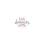 Little Dancer coupons and promo codes