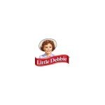 Little Debbie coupons and promo codes