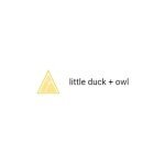 little duck + owl coupons and promo codes